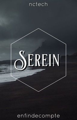 [NCT Dream] Serein