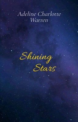 NCT | Shining Stars