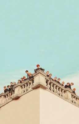 NCT | Trả request
