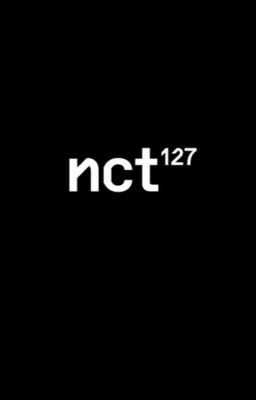 NCT127 Comeback Theory! 