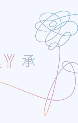 [ NEW ] LOVE YOURSELF 'Her' ( Thông Tin + Poster + Picture )