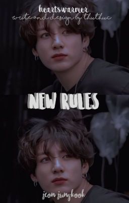NEW RULES ||j.jk||
