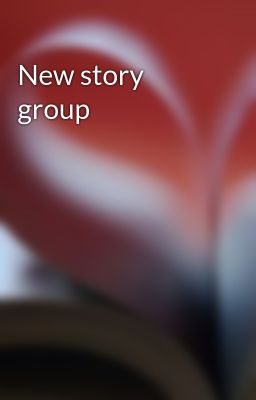 New story group
