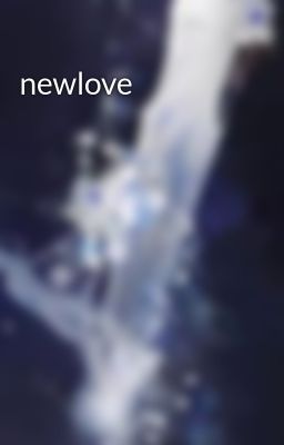 newlove