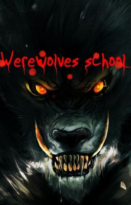 Ngôi trường của sói