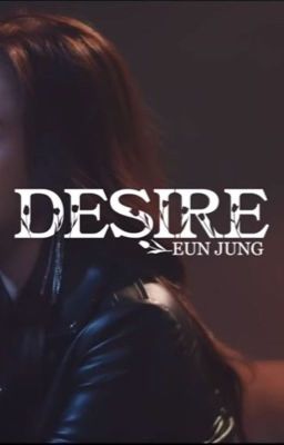 Ngọt Ngào  - EunYeon/JiJung new 