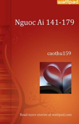 Nguoc Ai 141-179
