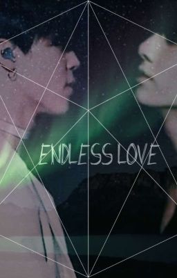 [ Ngược ] KookMin - Endless Love