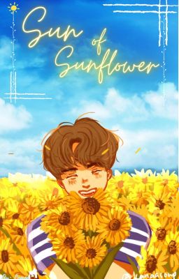 Người tình ánh dương [Sun of Sunflower ]