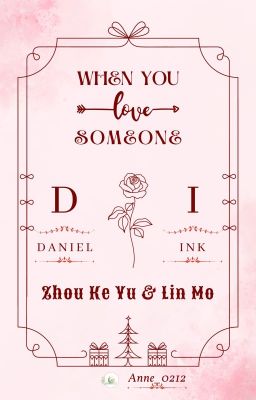 Nhiệt Đới Vũ Lâm | When you love someone