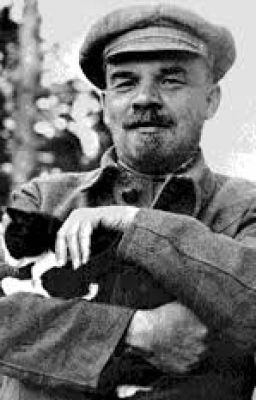 Những nguyên lý cơ bản của chủ nghĩa Mac - Lenin (phần 1)