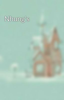 Nhung's