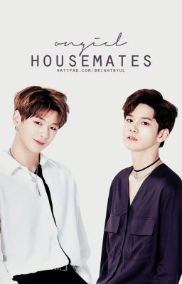 NielOng | Housemates | End