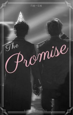 [NielOng] The Promise