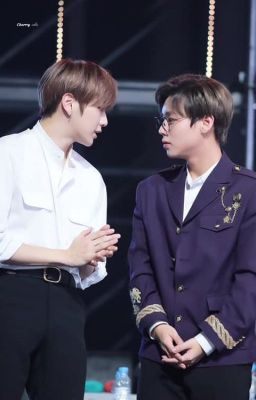 [Nielwink] Love you