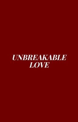 NIKSUN • UNBREAKABLE LOVE