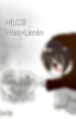 NLCB Mac-Lenin