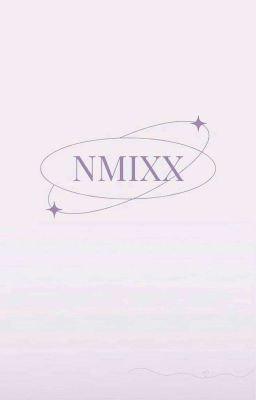 nmixx| just for 7mixx