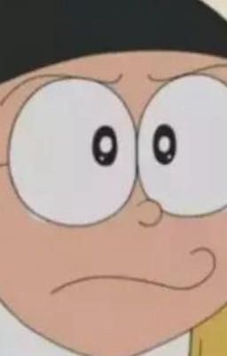 Nobita cuộc du hành trong các thế giới Anime