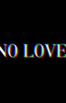 Nobita: No Love (VN)