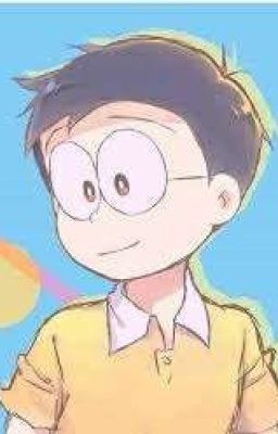 Nobita: Trong Tầm Ngắm