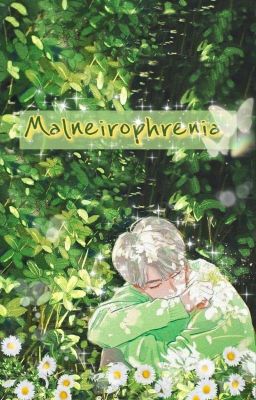 [ Nomin/ ABO/ Trans] Malneirophrenia