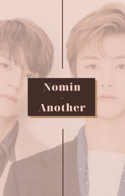 Nomin | Another