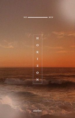 [✓] [NoMin] Horizon