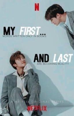 |NoMin|(Oneshot) My first and last