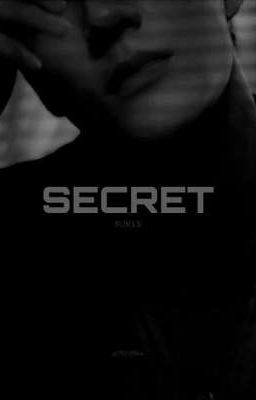 [ NOMIN ] - SECRET