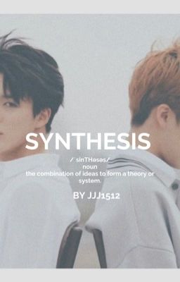 Nomin | Synthesis