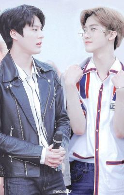 [NoMin] The Series