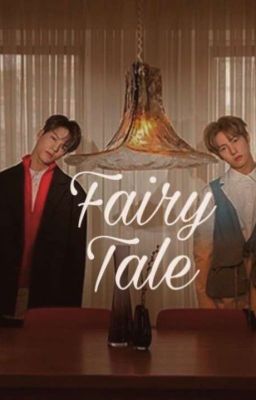 [NoRen][Trans] Fairy Tale