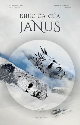 [Not Started] Khúc ca của Janus