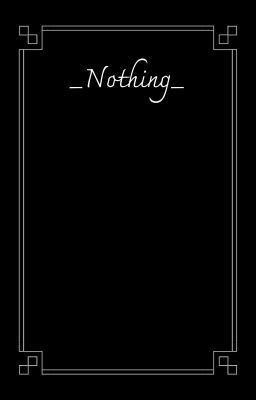 _Nothing_