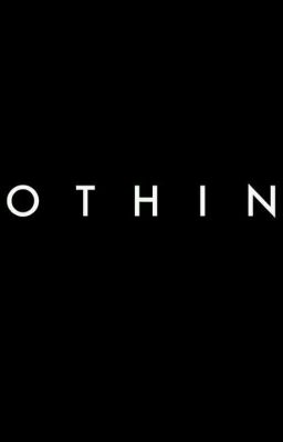 Nothing 🙂🙅🏻‍♀️🙂