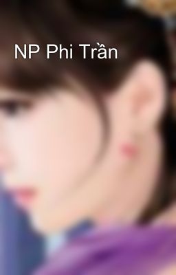 NP Phi Trần