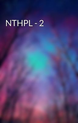 NTHPL - 2