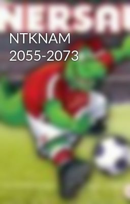 NTKNAM 2055-2073
