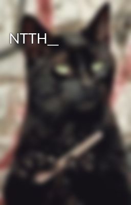 NTTH__
