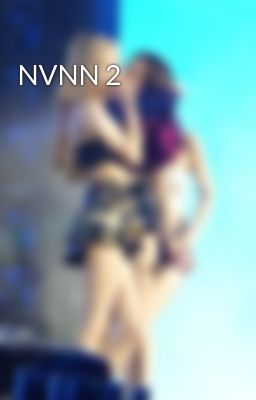 NVNN 2