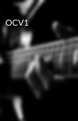 OCV1
