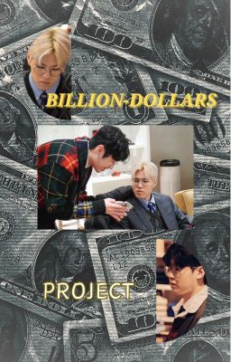 On2eus | Billion-dollars Project