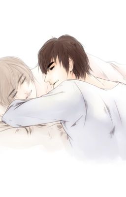 One day in your arms [YunJae]