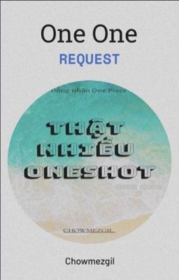 one one request