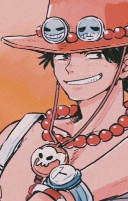 [One Piece] Character×Reader (DROP)