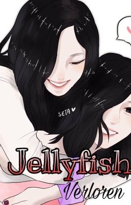 [One Shot] Jellyfish (Minayeon, Natzu)