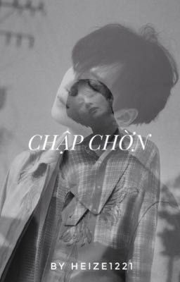 One Shot | YoonTae | Chập Chờn | Completed