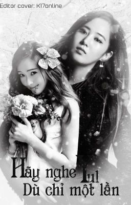 [ONEHOT] Listen to me - Yulsic