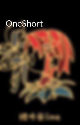 OneShort